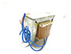 Transformador 12+12v 1a 24w Reales. Trafo.zeus 1