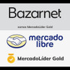 Brasero Vibra De Acero Inoxidable Grado Quirúrgico P 3