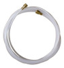 Flexible Para Manometro De Presion 2mts Orlan Rober 2