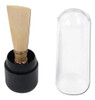 Farboat Fagot Reed Medium Bamboo Con Estuche De Almacenamien 0 Farboat Fagot Reed Medium Bamboo Con Estuche De Almacenamien 0