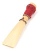 Farboat Fagot Reed Medium Bamboo Con Estuche De Almacenamien 1 Farboat Fagot Reed Medium Bamboo Con Estuche De Almacenamien 1