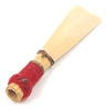 Farboat Fagot Reed Medium Bamboo Con Estuche De Almacenamien 2 Farboat Fagot Reed Medium Bamboo Con Estuche De Almacenamien 2