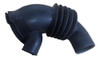 Codo Manguera Salida Lavarropas Carga Frontal LG 2