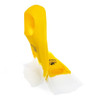 Patas De Rana De Goma Cortas 45-47 - Charrua Store 2 Patas De Rana De Goma Cortas 45-47 - Charrua Store 2