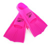 Patas De Rana De Goma Cortas 45-47 - Charrua Store 4 Patas De Rana De Goma Cortas 45-47 - Charrua Store 4