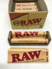 Maquina Raw Hemp Roller Para Armar 79mm+repuesto Candy Once 0