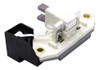 Regulador De Alternador Fiat 147/uno Diesel C/carburador 1