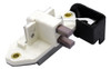Regulador De Alternador Fiat 147/uno Diesel C/carburador 2