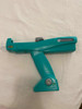 Pistola De Mesoterapia Corporal, Facial Y Capilar 2
