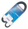 Correa 6pk1375 Poly V / Marca Dayco 0