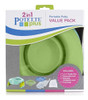 Paquete De Pañales Kalencom: Potty 2en1 Con Liner Reutilizab 4