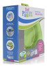 Paquete De Pañales Kalencom: Potty 2en1 Con Liner Reutilizab 6