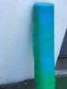 Tejido Malla Mosquitero 1x5mts Con Detalles En El Color!!! 1 Tejido Malla Mosquitero 1x5mts Con Detalles En El Color!!! 1