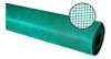 Tejido Malla Mosquitero 1x5mts Con Detalles En El Color!!! 2 Tejido Malla Mosquitero 1x5mts Con Detalles En El Color!!! 2