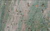 Tejido Malla Mosquitero 1x5mts Con Detalles En El Color!!! 3 Tejido Malla Mosquitero 1x5mts Con Detalles En El Color!!! 3