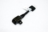 Rangale Nuevo Dc Jack De Alimentacion Arnes Cable De Conexio 0