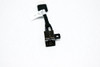 Rangale Nuevo Dc Jack De Alimentacion Arnes Cable De Conexio 1