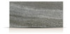 Porcelanato Roca Ardesia Gris Fit 58x117 1ra 0