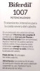 Ampolla Caida Severa De Cabello Biferdil 1007 Potenciado 3un 4