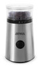 Molinillo De Cafe Atma Mc8141n Acero Inoxidable 1