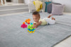 Fisher-price - Pilas Girator - 7350718:ml A $119990 2