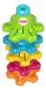 Fisher-price - Pilas Girator - 7350718:ml A $119990 5