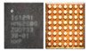Chip Ic De Carga iPhone XS Max A1921 0