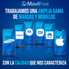 Chip Ic De Carga iPhone XS Max A1921 3