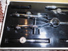 Compas Precisión Flex B 1
