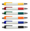 Lapicera Personalizada X 60 Unidades. 0