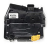 Cerradura Puerta Gm 13518381 0