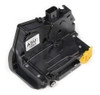 Cerradura Puerta Gm 13518381 1