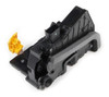 Cerradura Puerta Gm 13518381 2