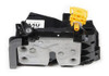 Cerradura Puerta Gm 13518381 4