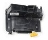 Cerradura Puerta Gm 13518381 5