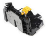 Cerradura Puerta Gm 13518381 6