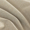 Jinchan - Cortinas De Lino Con Textura Para Dormitorio, Con 6