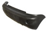 Paragolpe Trasero Chery Qq - Reemplazo 0
