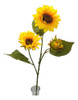 Vara Girasol X2 0