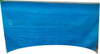 Malla Sombra Azul - 15 X 4.20 Metros Al 80% - Importadores! 1