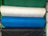 Malla Sombra Azul - 15 X 4.20 Metros Al 80% - Importadores! 3