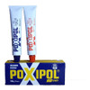 Poxipol Metalico 70 Ml Adhesivo Epoxi  * Supercenter * 0 Poxipol Metalico 70 Ml Adhesivo Epoxi  * Supercenter * 0