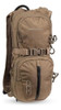 Eberlestock Mini Me Hydration Pack (tierra Seca) 0