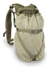 Eberlestock Mini Me Hydration Pack (tierra Seca) 2