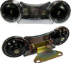 Bocina Doble 12volt °-° 0