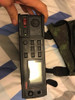 Grabadora Digital Fostex Fr-2. Impecable Estado 0