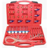 Probador Retorno Inyectores Diesel Common Rail Kit 0