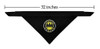 Graficos Y Mas Liga De La Justicia Batman Atletico Logos 1