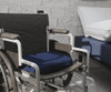 Almohadon Dona Cojin Ergonomico Postural Confort Theradona 1 Almohadon Dona Cojin Ergonomico Postural Confort Theradona 1