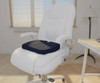 Almohadon Dona Cojin Ergonomico Postural Confort Theradona 2 Almohadon Dona Cojin Ergonomico Postural Confort Theradona 2